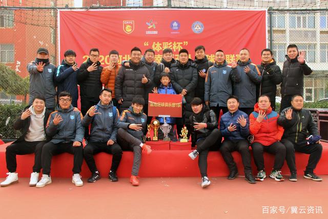 惊险逆转！CBA总决赛上海男篮外援能否力挽狂澜？