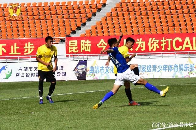 意甲-法乔利布雷默建功 尤文2-0克雷莫内塞