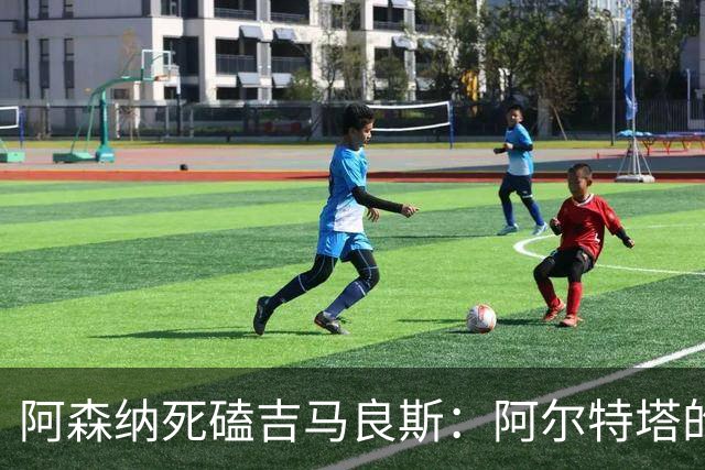 阿森纳死磕吉马良斯：阿尔特塔的“封神”赌注，纽卡真能扛住？