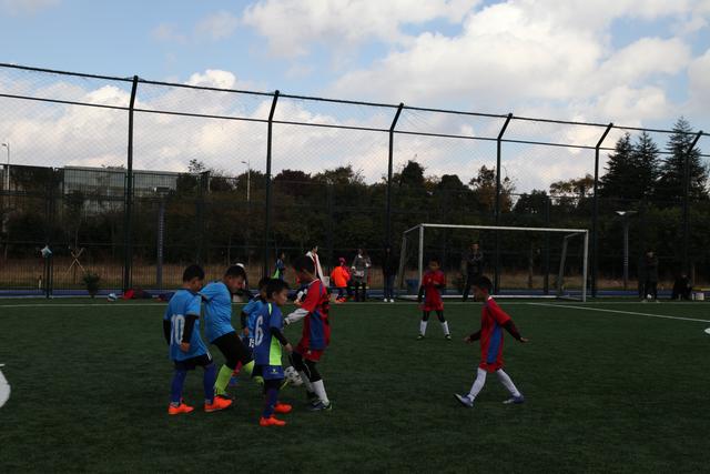 U23国足备战名古屋亚运会：李新翔、向余望领衔，潜力新星集结